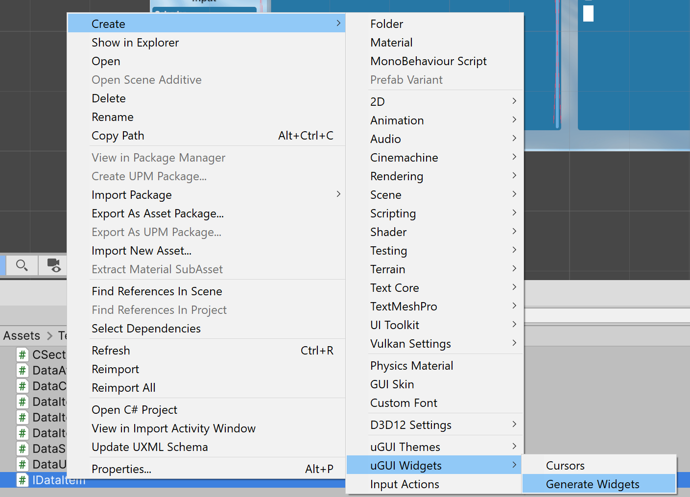 _images/widgets-generation.png